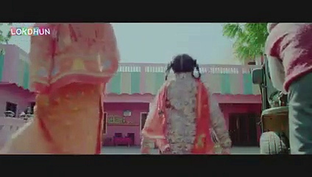 Kurmaiyan Punjabi movie funny clips