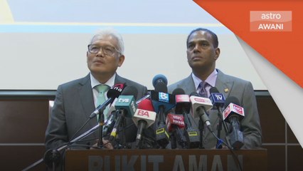 Pekerja Indonesia | Akan bincang dengan Indonesia secepat mungkin