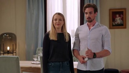 Tempesta d'amore - 11 luglio 2022