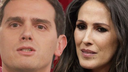Más problemas para Malú y Albert Rivera tras lo del divorcio