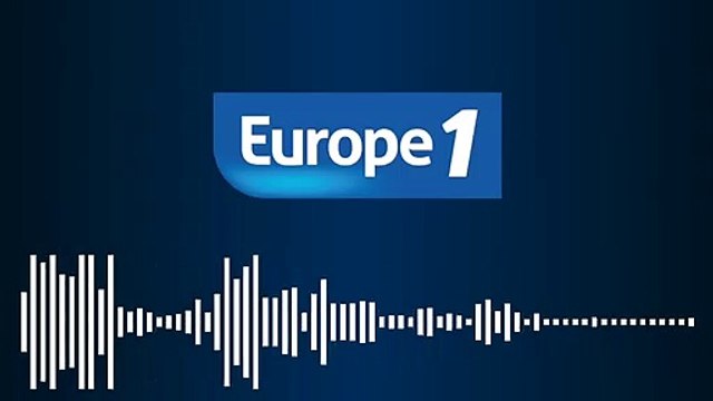 Canicule : à Strasbourg, les habitants font exploser les ventes d'eau