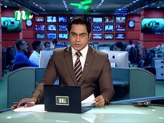 Dupurer Khobor | 18 July 2022 | NTV News Update | NTV News Update