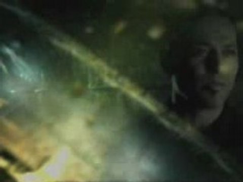 Dead Space Dev Diaries