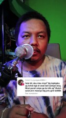 Pertanyaan Laptop Lemot Terus dan Macet Parah Dari Awal Beli Laptop Baru Haruskah Ganti HDD ke SSD