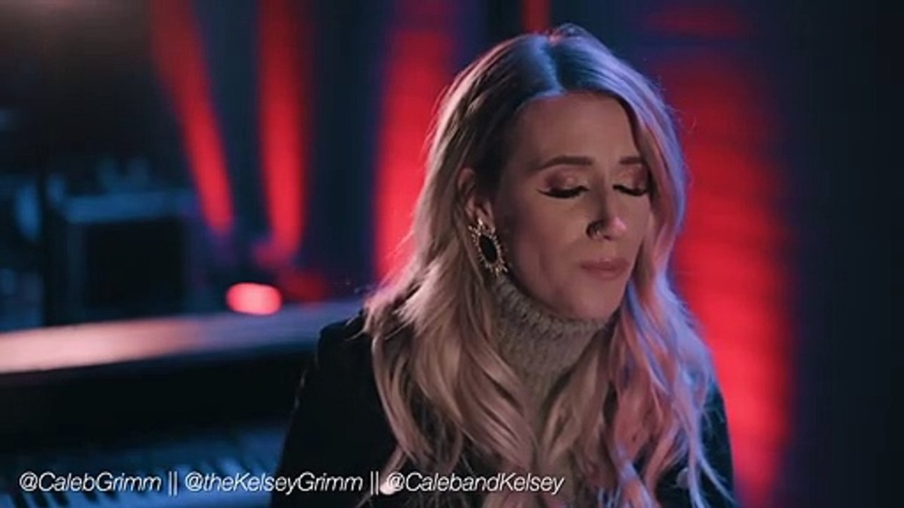 Christmas_Worship__Here_I_Am_to_Worship___O_Come_Let_Us_Adore_Him___Caleb___Kelsey