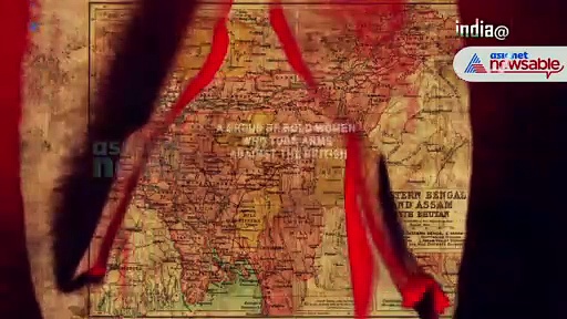 India@75: Group of revolutionary women who took arms against the British empire