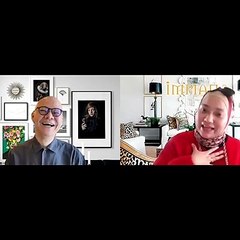 Special Day Bersama Dr Eric Leong