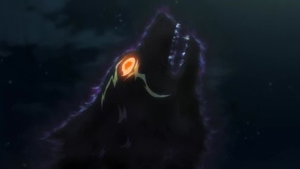 Shangri La Frontier   TRAILER OFFICIEL