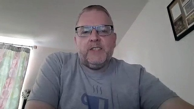 Doncaster daily bulletin July 18: Darren Burke with the Doncaster headlines