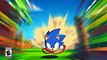 Sonic Origins - Accolades Trailer