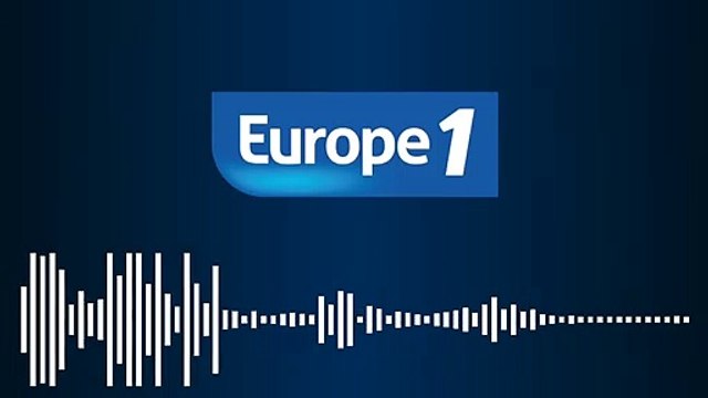 Incendie en Gironde : qu'est-ce que la méthode de la coupe rase utilisée par les pompiers ?