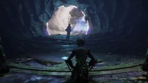 TennoCon 2022   The Duviri Paradox   Official Reveal Trailer