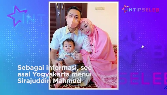 Pesan Ayu Ting Ting untuk Zaskia Gotik yang Ditimpa Masalah