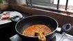 II সুস্বাদু দেশি চিকেন কারি রেসিপি II Delicious Desi Chicken Curry Recipe II