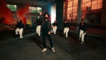 Diljit Dosanjh_ Peaches (Official Music Video) Intense _ Raj Ranjodh _ Drive Thru