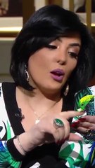 آخرهم فرح الهادي.. نجوم كشفوا عن تعرضهم للسحر والأعمال