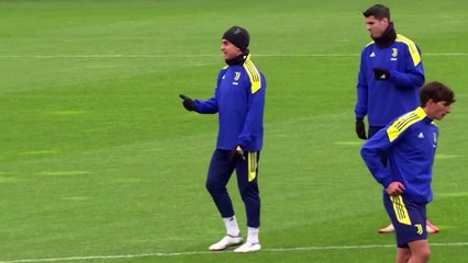 Dybala set to join AS Roma on free transfer - source