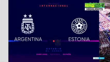 Argentina-vs-Estonia-5-0-Highlights-All-Messis-5-Goals
