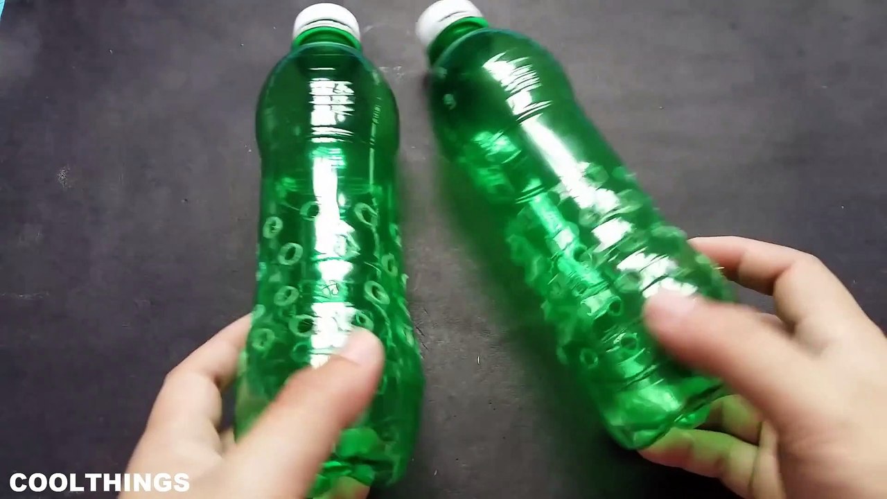 Cómo conseguir que el ventilador eche aire frío