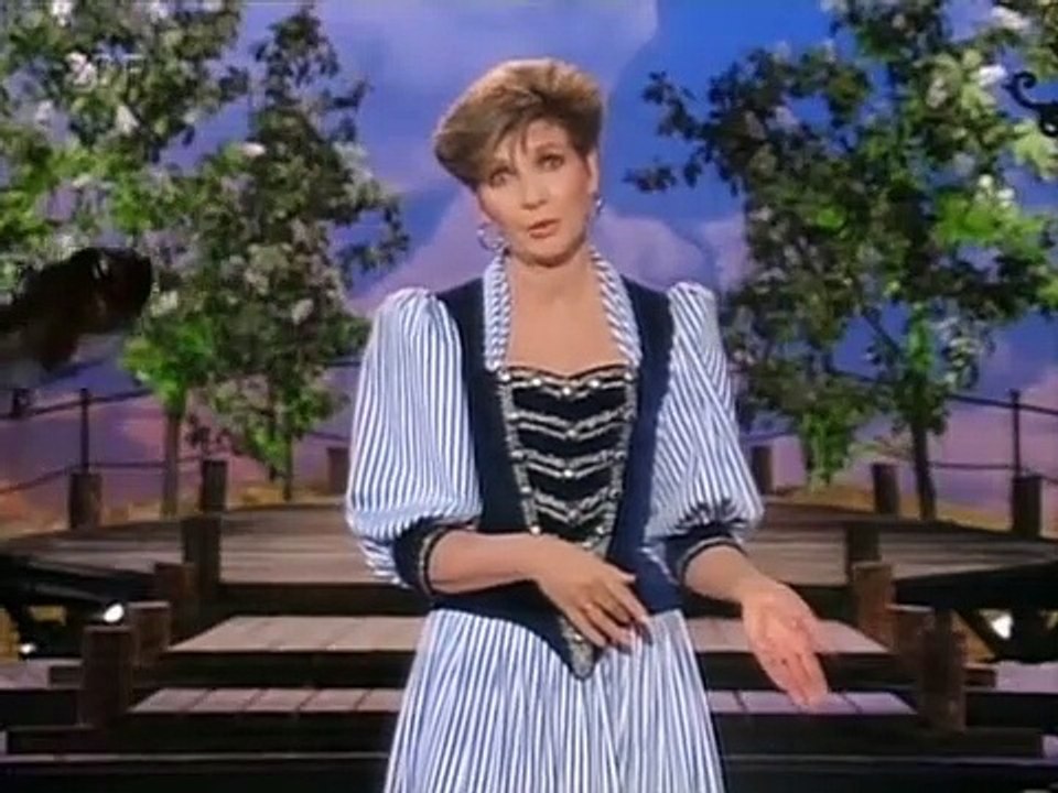 Kalkofes Mattscheibe Staffel 2 Folge 1 HD Deutsch