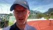 Miles Starforth reports from Austria ahead of NUFC v Mainz
