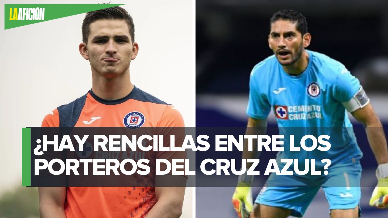 Jesús Corona inaugura clínica deportiva en Zapo...