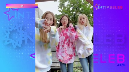 BLACKPINK Siap Comeback, Ryan Tedder Beri Bocoran Lagu