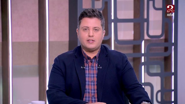 وزير التموين: رغيف الخبز يباع للمواطن بخمسة قروش على البطاقة والدولة ما زالت تتحمل فارق التكلفة