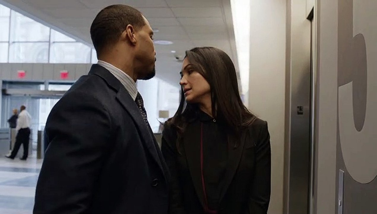 Power Staffel 1 Folge 3 HD Deutsch