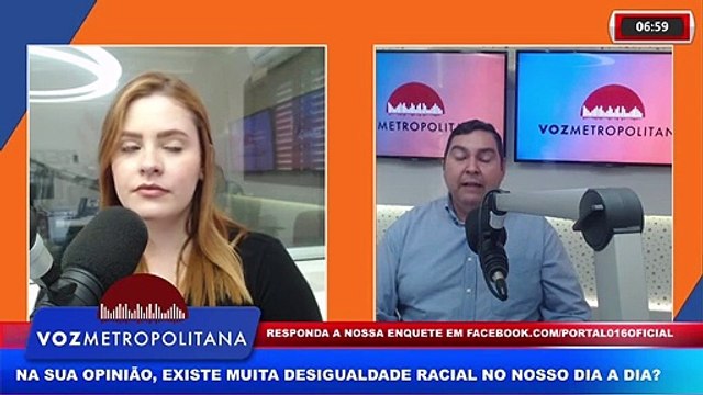 MOTORISTA DE CAMINHÃO MORRE EM ACIDENTE NA RODOVIA BRIGADEIRO FARIA LIMA ENTRE TAQUARAL E TAIÚVA