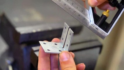 Smart Handyman will Teach you ideas you didn't Know