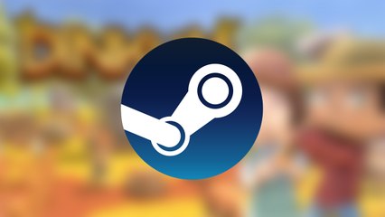 Animal Crossing : Enfin un concurrent sérieux sur Steam ?