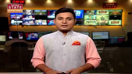 Presidential Election 2022 Live: छत्तीसगढ़ के 90 विधायक डालेंगे वोट, MP के 230 विधायक करेंगे मतदान