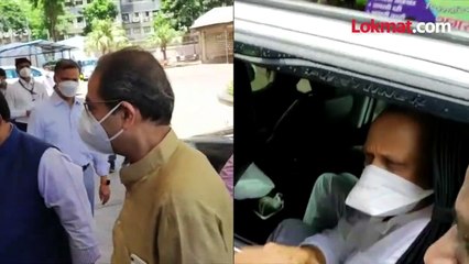 अजितदादांचा  करेक्ट कार्यक्रम,  शिंदेंवर टाकला  असा बॉम्ब...