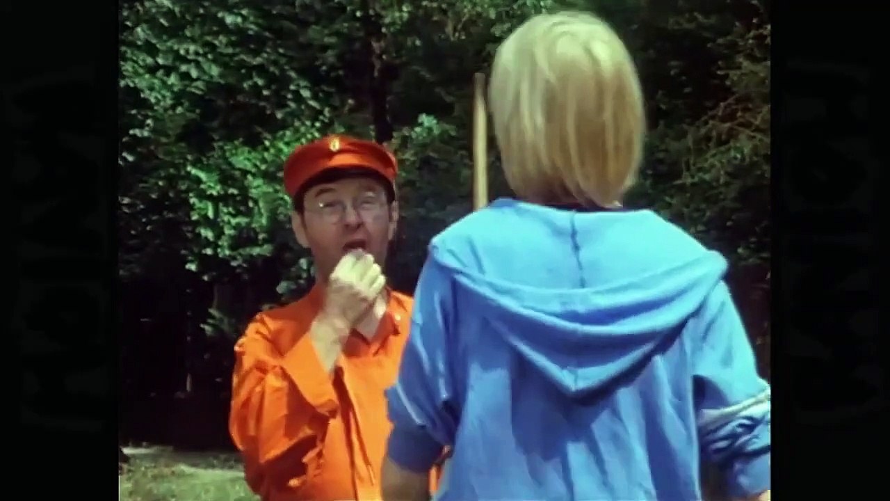 Ravioli-Ein Zauberwort (Folge.02)