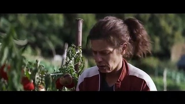 As Bestas Making Of Les acteurs