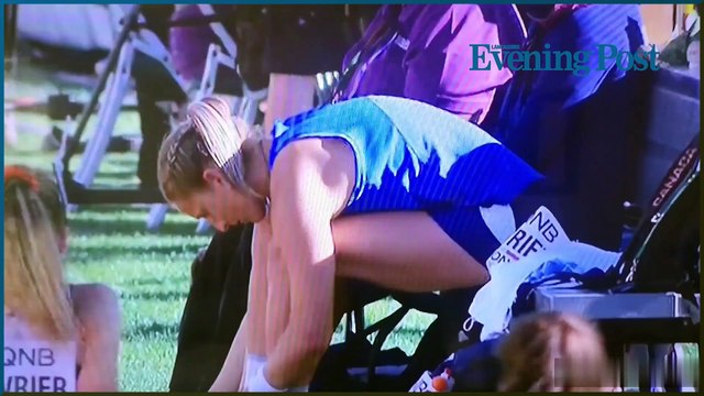 Lancashire Post news update 18 July 2022: Chorley pole vaulter out of World championships