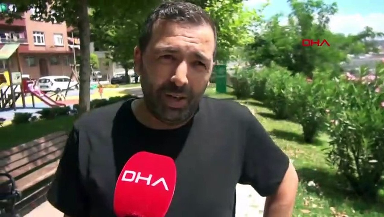 İnternetten kiralamak istedi, başına gelmeyen kalmadı