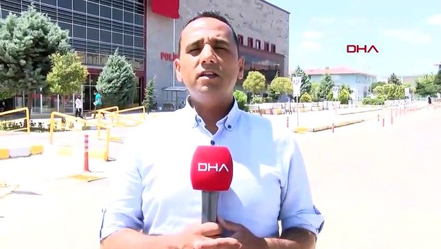 Olacağı buydu zaten! Koronavirüste korktuğumuz başımıza geldi