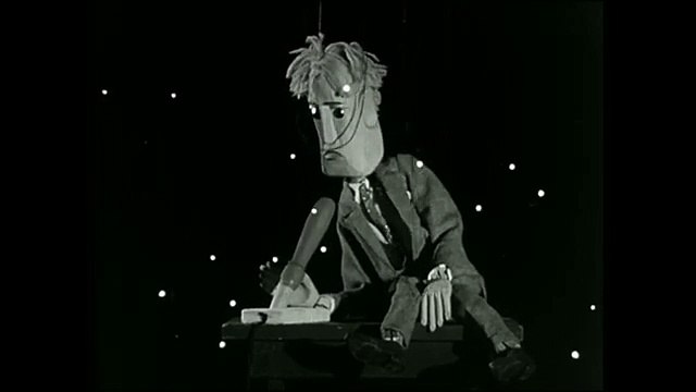 Jim Knopf und Lukas der Lokomotivführer (Teil.2/In China)