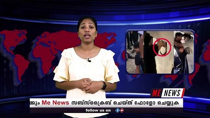 വാട്ട്സ്ആപ്പ് ചാറ്റുകൾ പുറത്ത്, ഗ്രൂപ്പ് അഡ്മിൻ ഷാഫി പറമ്പില്‍