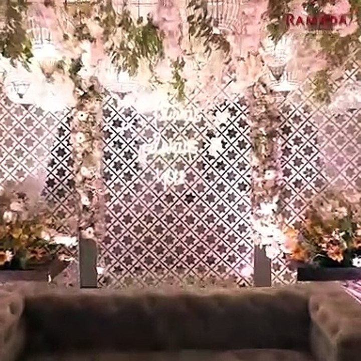 Get special deals on Ramada hotels for summer vacations!