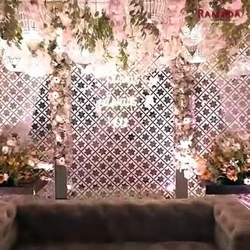 Get special deals on Ramada hotels for summer vacations!