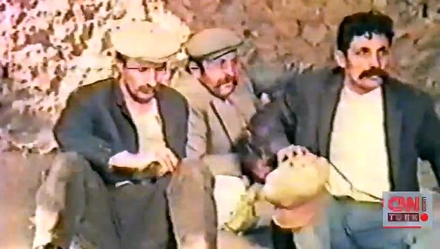 Yönetmen Erden Kıral hayatını kaybetti