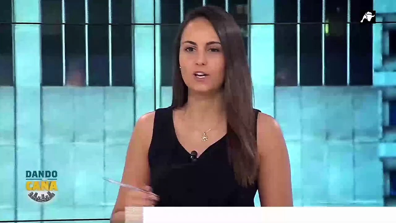 Julio Ariza explica la batalla entre el grupo Prisa, Roures y La Sexta