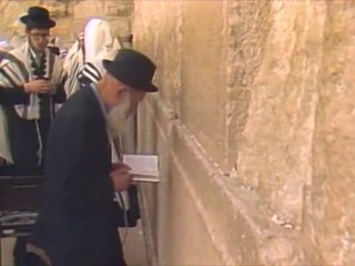 Israel My Love - Music from Zola Levitt