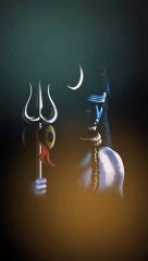 sawan status 2022 सावन स्टेटस sawan status song _Sawan start 2022 status _sawan status video.