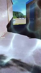 Holmewood Town FC's new ground