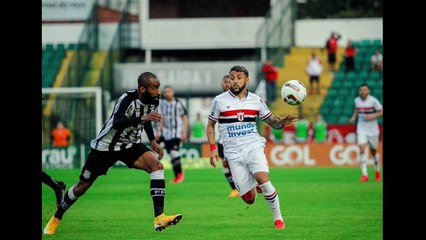 NOTÍCIAS DO ESPORTE NO VOZ METROPOLITANA DE HOJE
