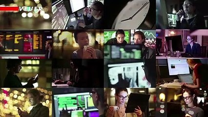 Here’s What You Should Consider Before Taking Stock in Exchange for a Lower Salary